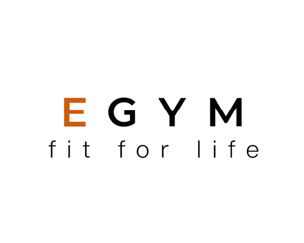 EGYM fit for life Smart Strength